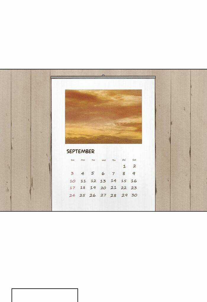 MARRY ME! - Chapter 44 - Trang 29