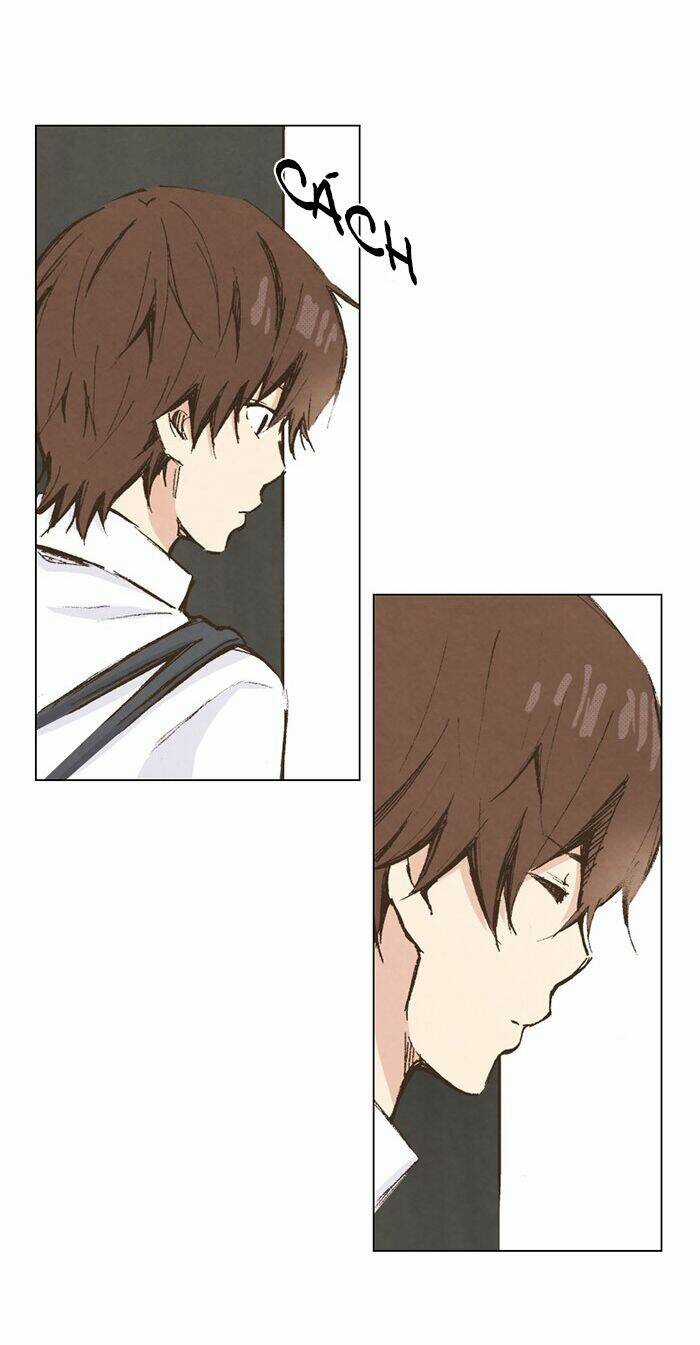 MARRY ME! - Chapter 44 - Trang 33