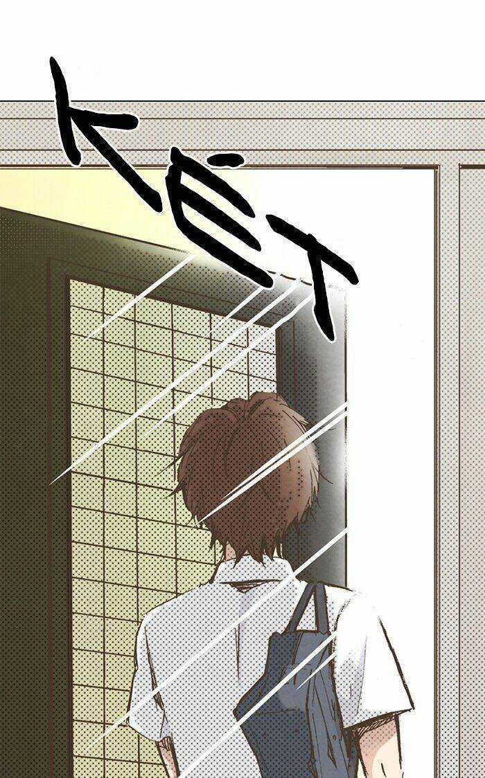 MARRY ME! - Chapter 44 - Trang 34