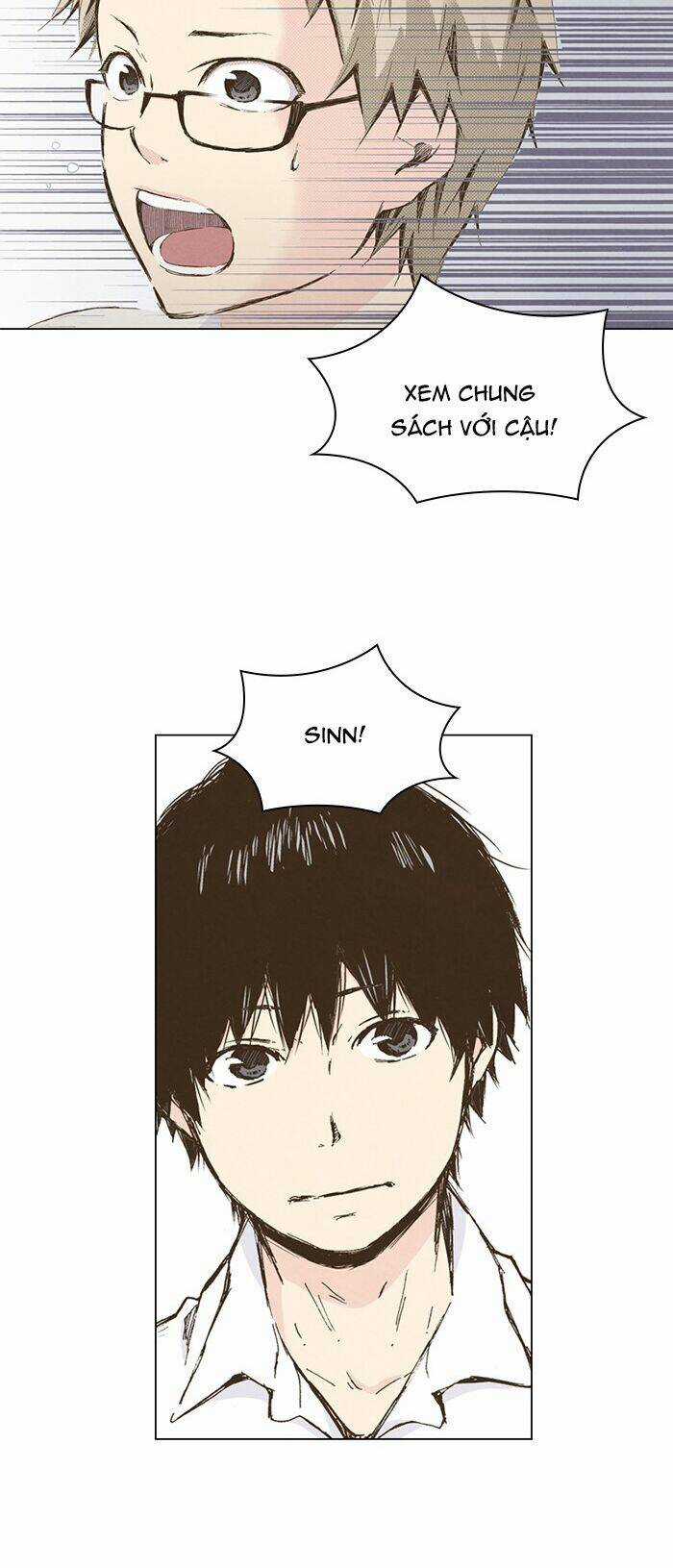 MARRY ME! - Chapter 44 - Trang 8