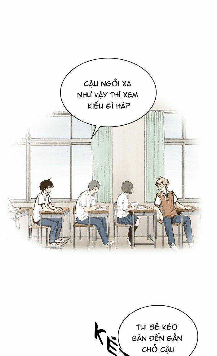 MARRY ME! - Chapter 44 - Trang 9