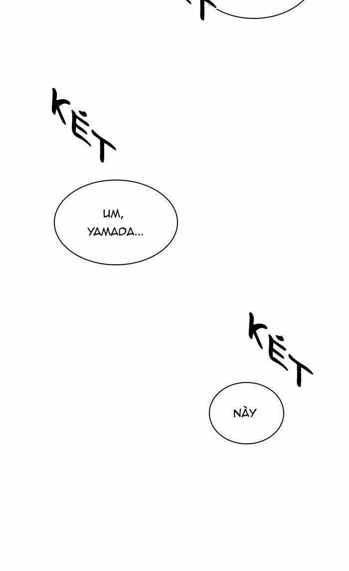 MARRY ME! - Chapter 44 - Trang 10