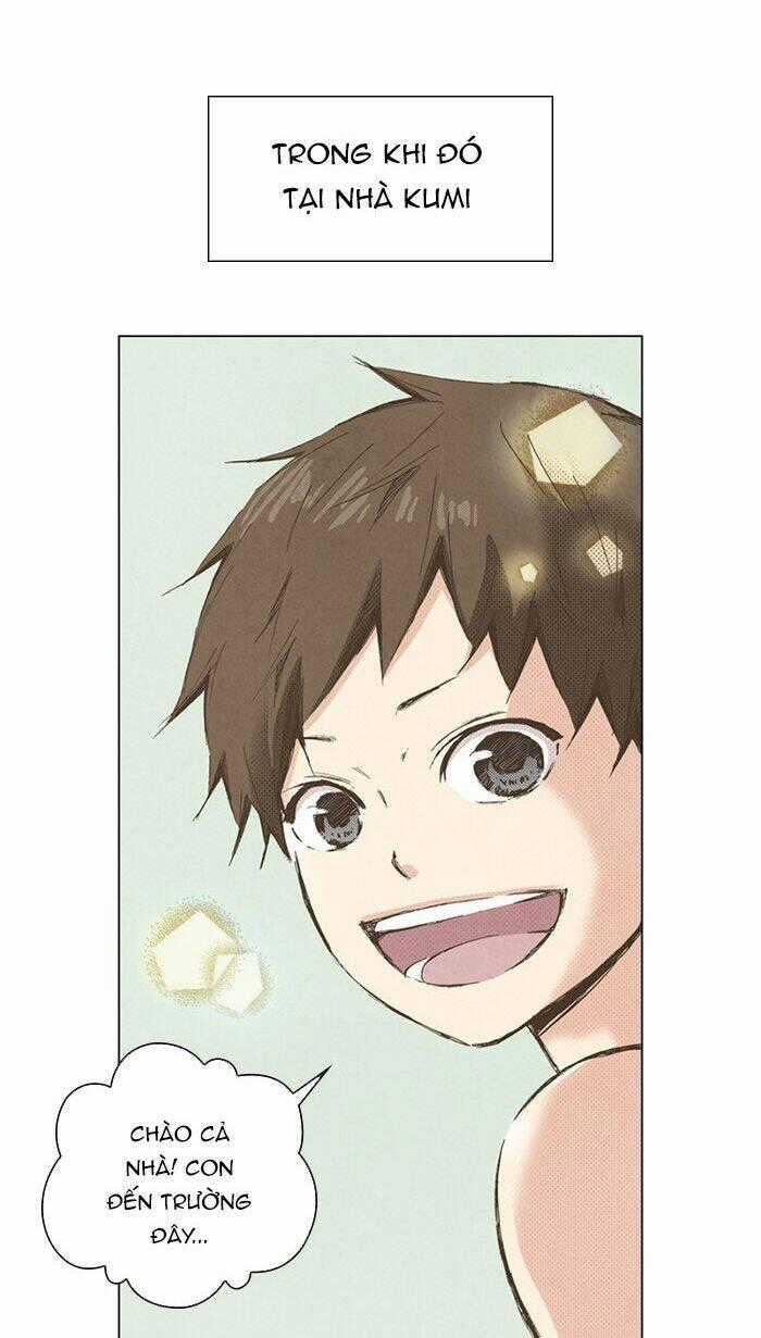 MARRY ME! - Chapter 45 - Trang 2