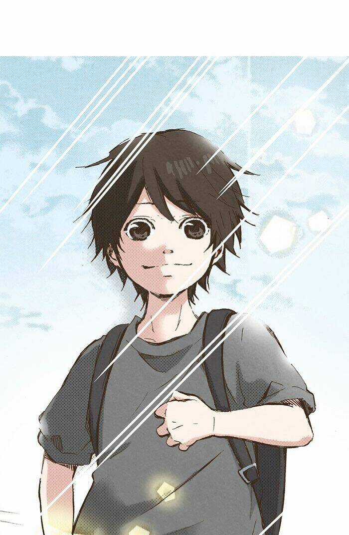 MARRY ME! - Chapter 45 - Trang 11