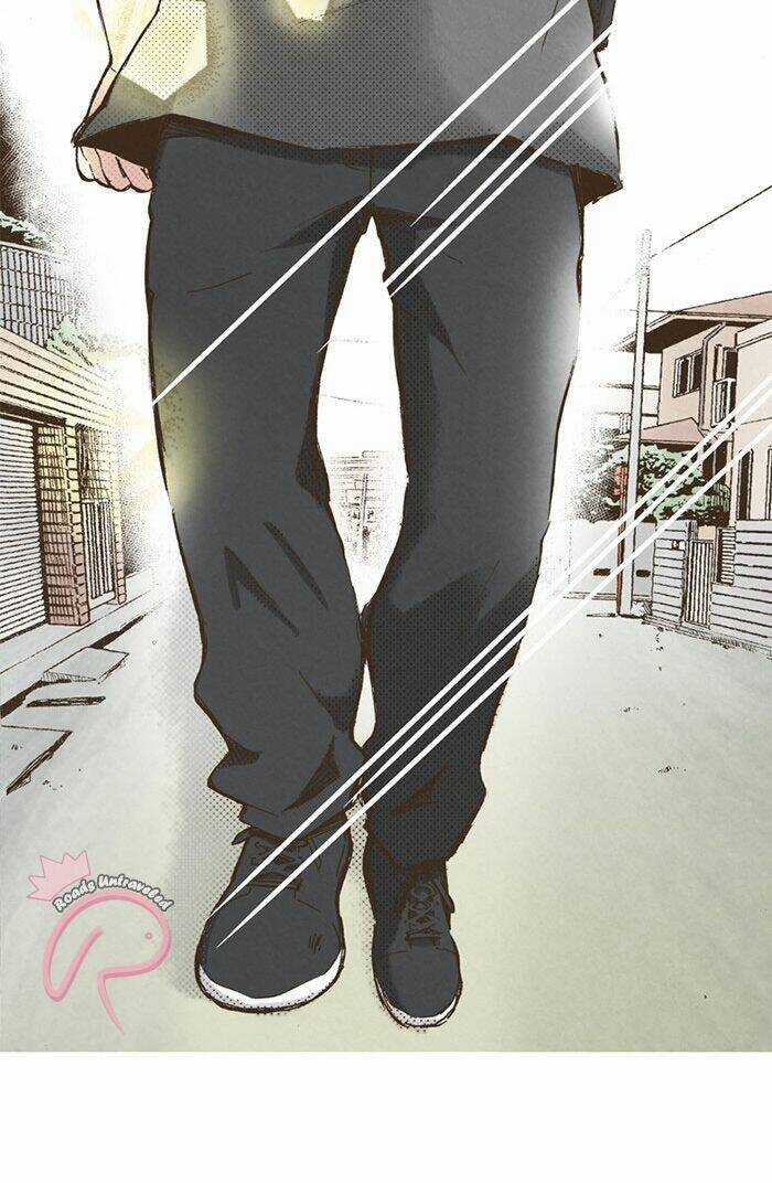 MARRY ME! - Chapter 45 - Trang 12