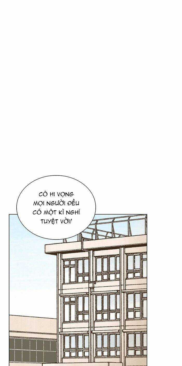 MARRY ME! - Chapter 45 - Trang 13