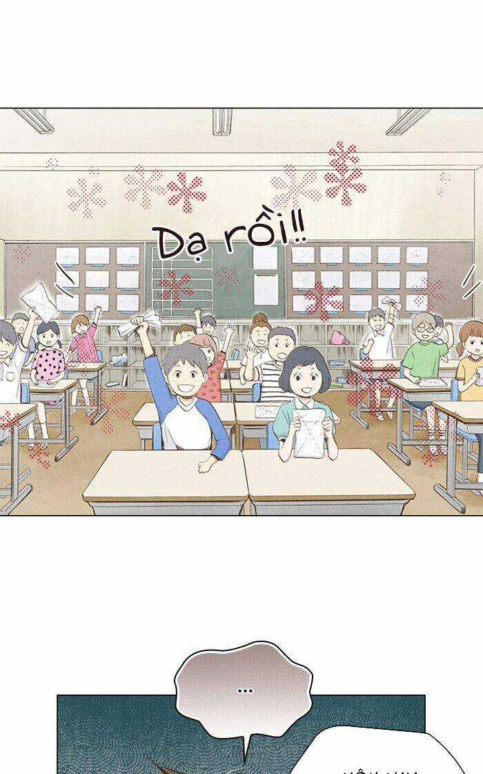 MARRY ME! - Chapter 45 - Trang 15