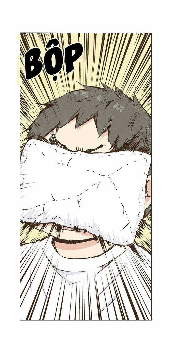 MARRY ME! - Chapter 45 - Trang 22