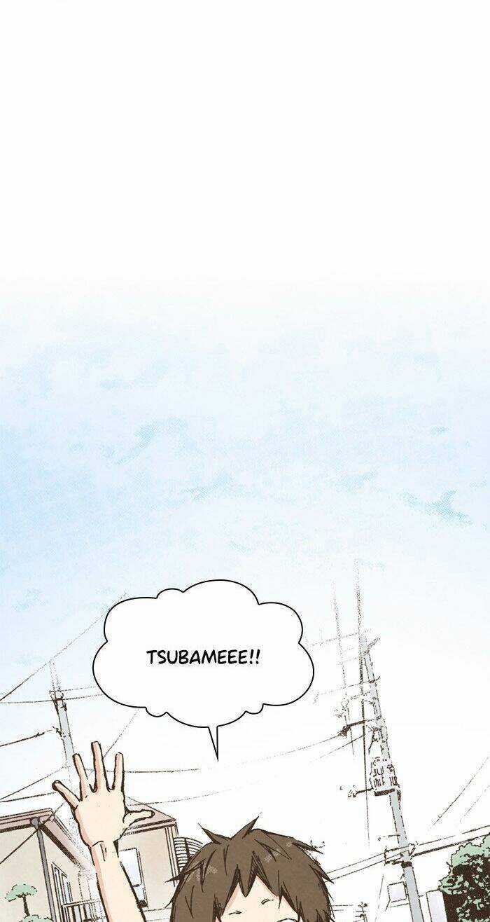 MARRY ME! - Chapter 45 - Trang 25