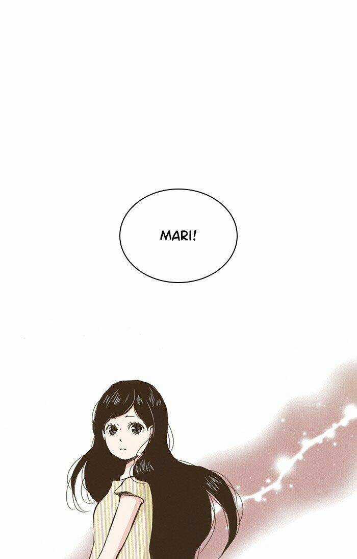 MARRY ME! - Chapter 45 - Trang 28