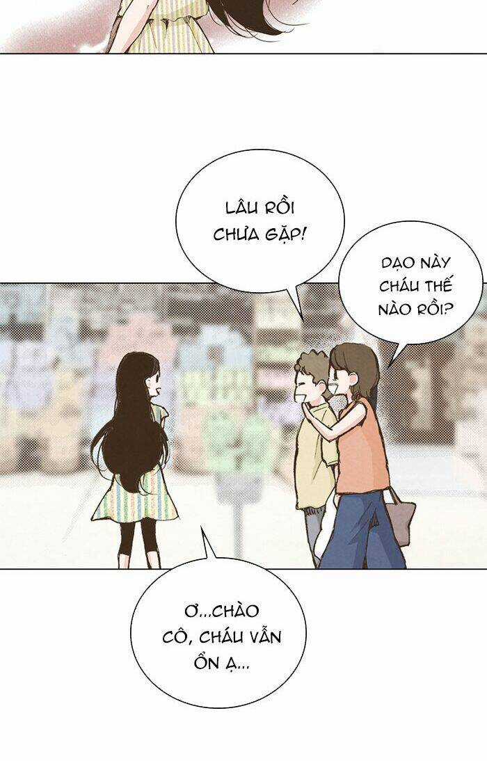 MARRY ME! - Chapter 45 - Trang 29