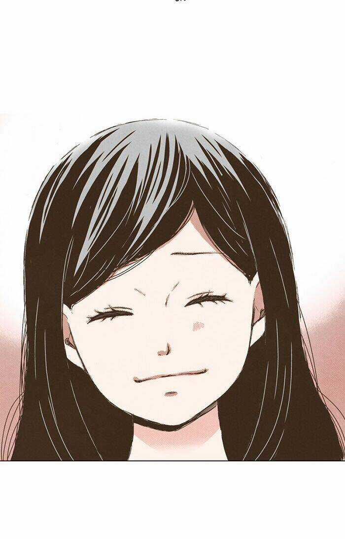 MARRY ME! - Chapter 45 - Trang 31