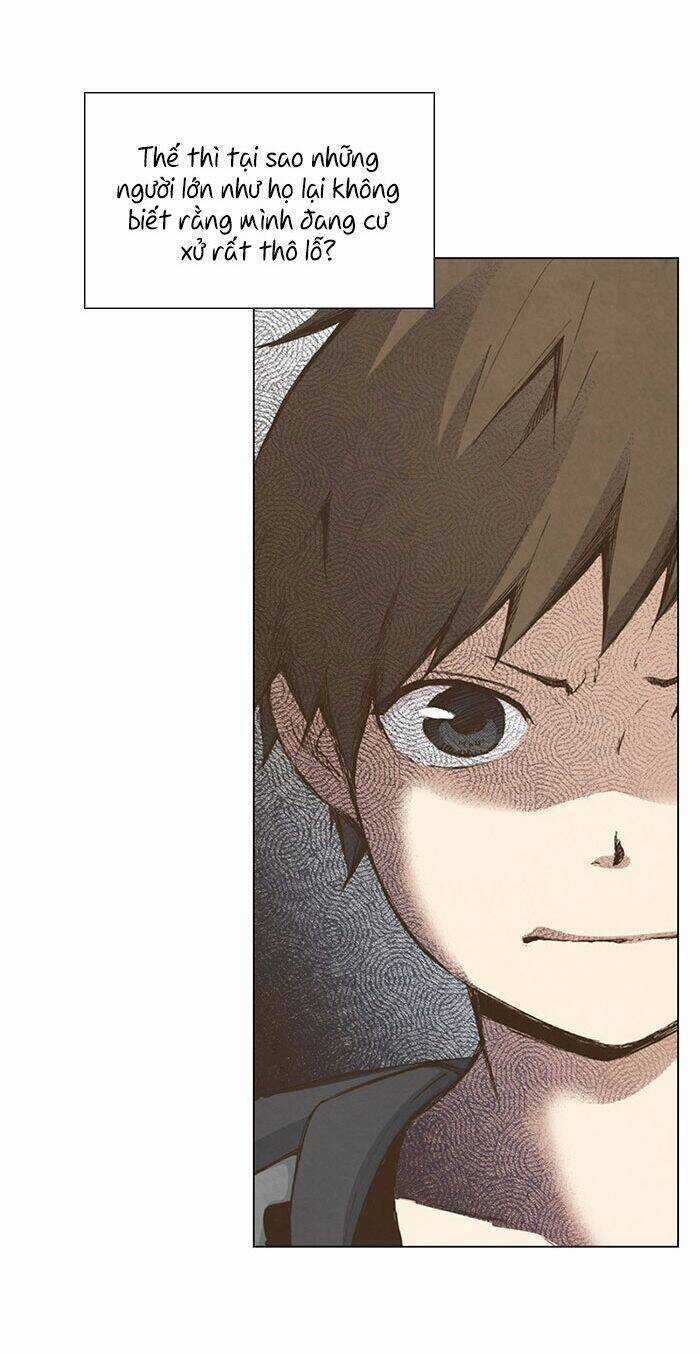 MARRY ME! - Chapter 45 - Trang 33