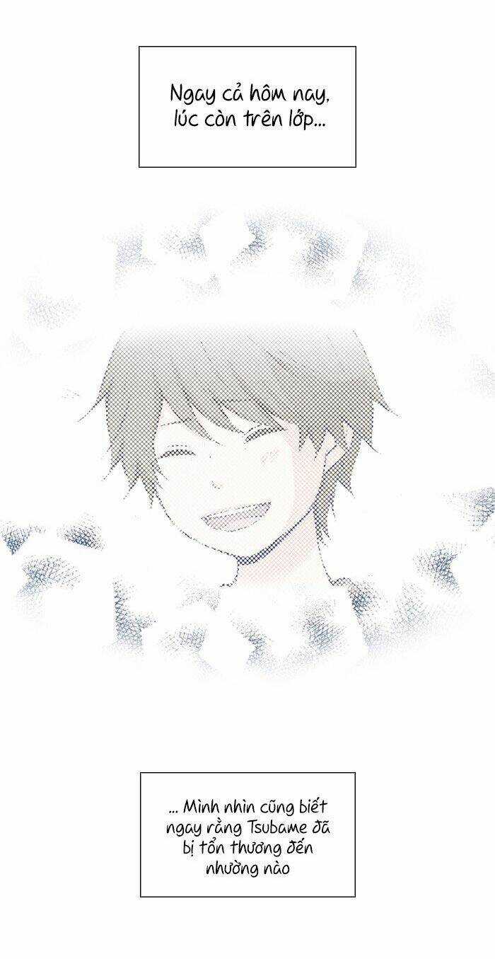 MARRY ME! - Chapter 45 - Trang 34