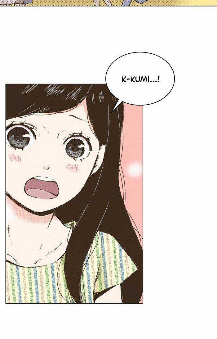 MARRY ME! - Chapter 45 - Trang 36