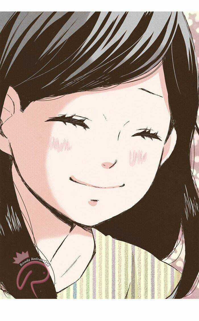 MARRY ME! - Chapter 45 - Trang 38