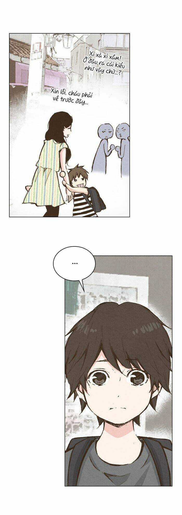 MARRY ME! - Chapter 45 - Trang 39