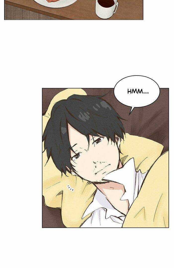 MARRY ME! - Chapter 45 - Trang 5