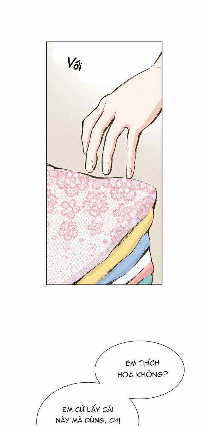 MARRY ME! - Chapter 46 - Trang 11