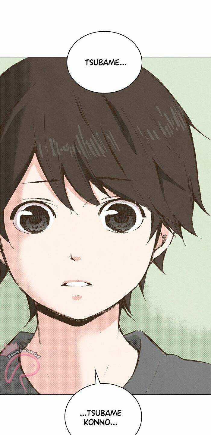 MARRY ME! - Chapter 46 - Trang 13