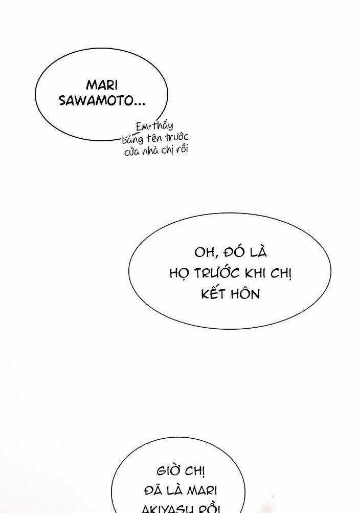 MARRY ME! - Chapter 46 - Trang 15