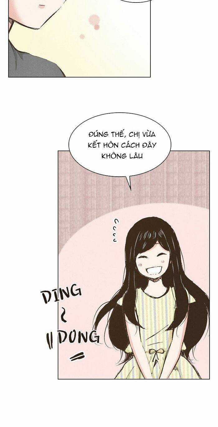 MARRY ME! - Chapter 46 - Trang 18