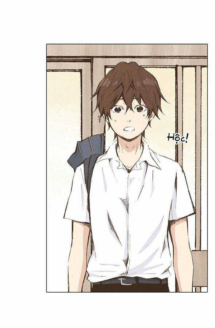 MARRY ME! - Chapter 46 - Trang 20