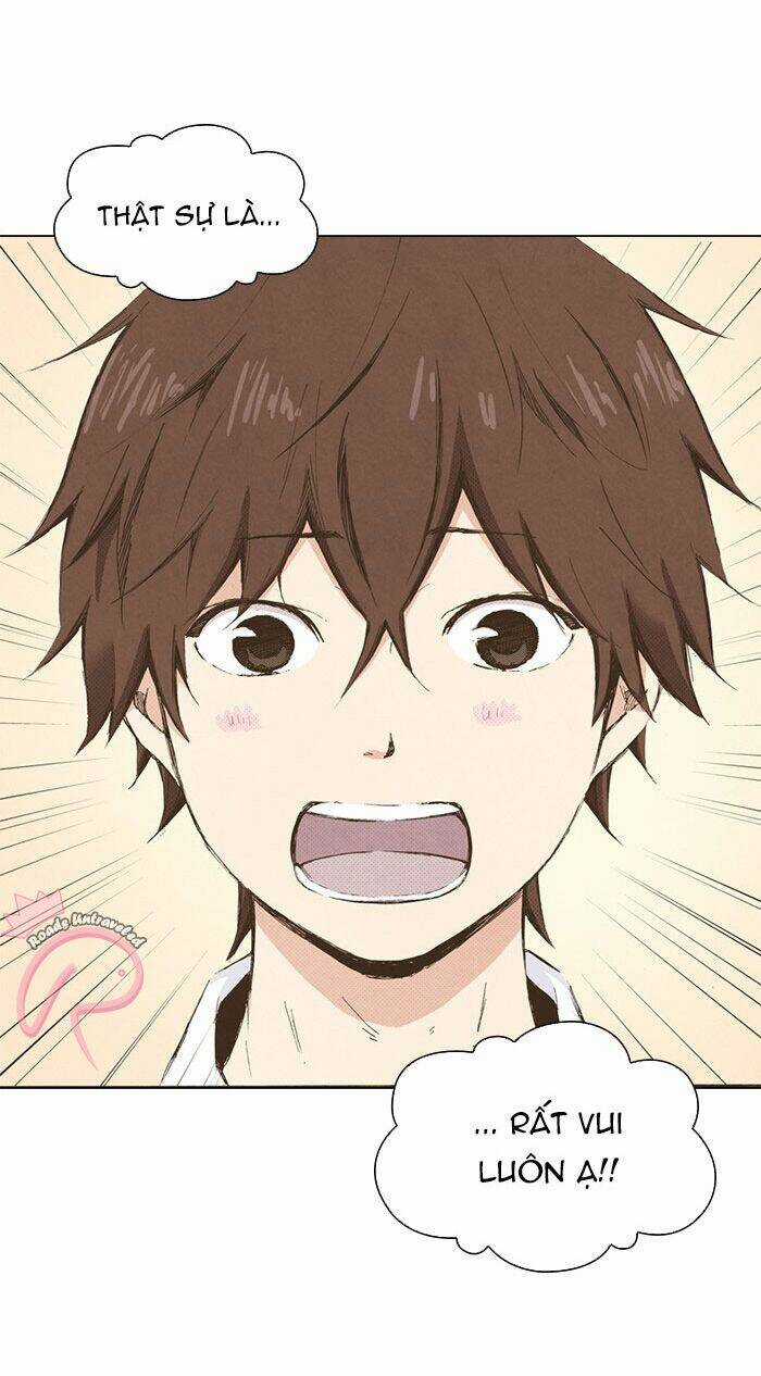 MARRY ME! - Chapter 46 - Trang 23