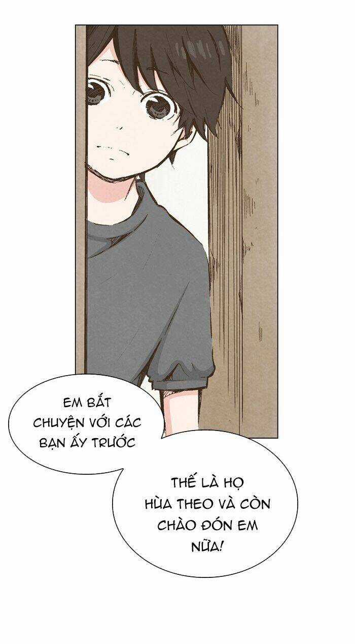 MARRY ME! - Chapter 46 - Trang 24