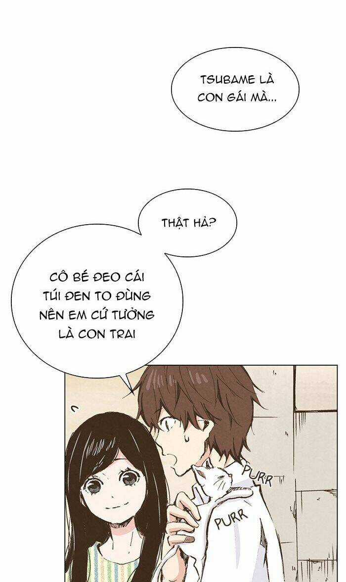 MARRY ME! - Chapter 46 - Trang 31