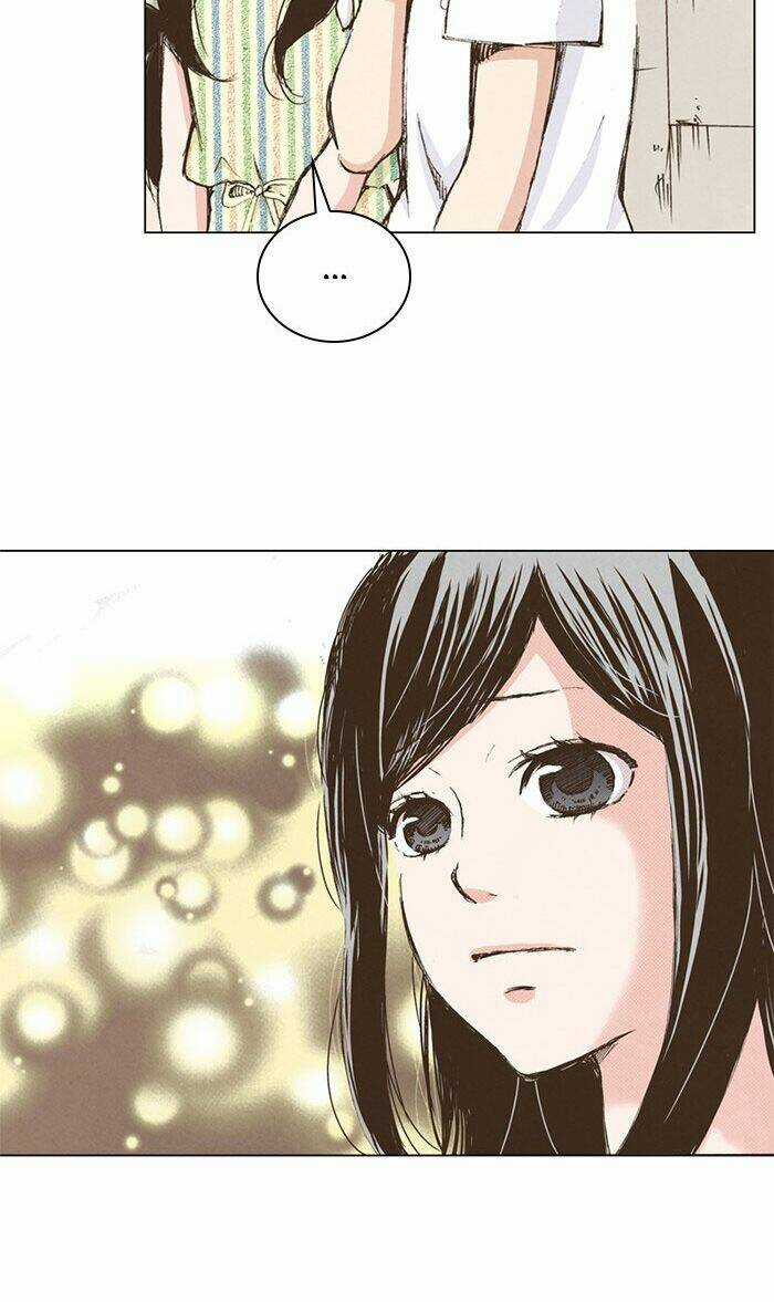 MARRY ME! - Chapter 46 - Trang 32