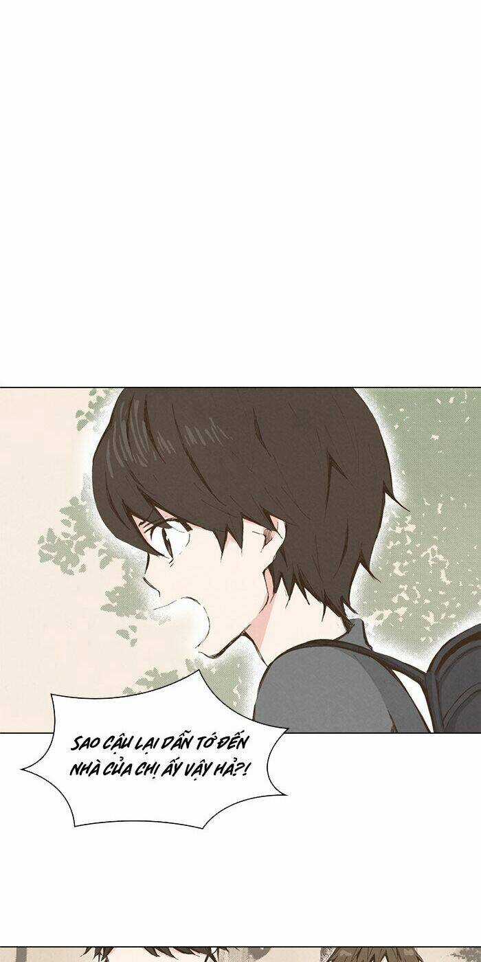 MARRY ME! - Chapter 46 - Trang 33