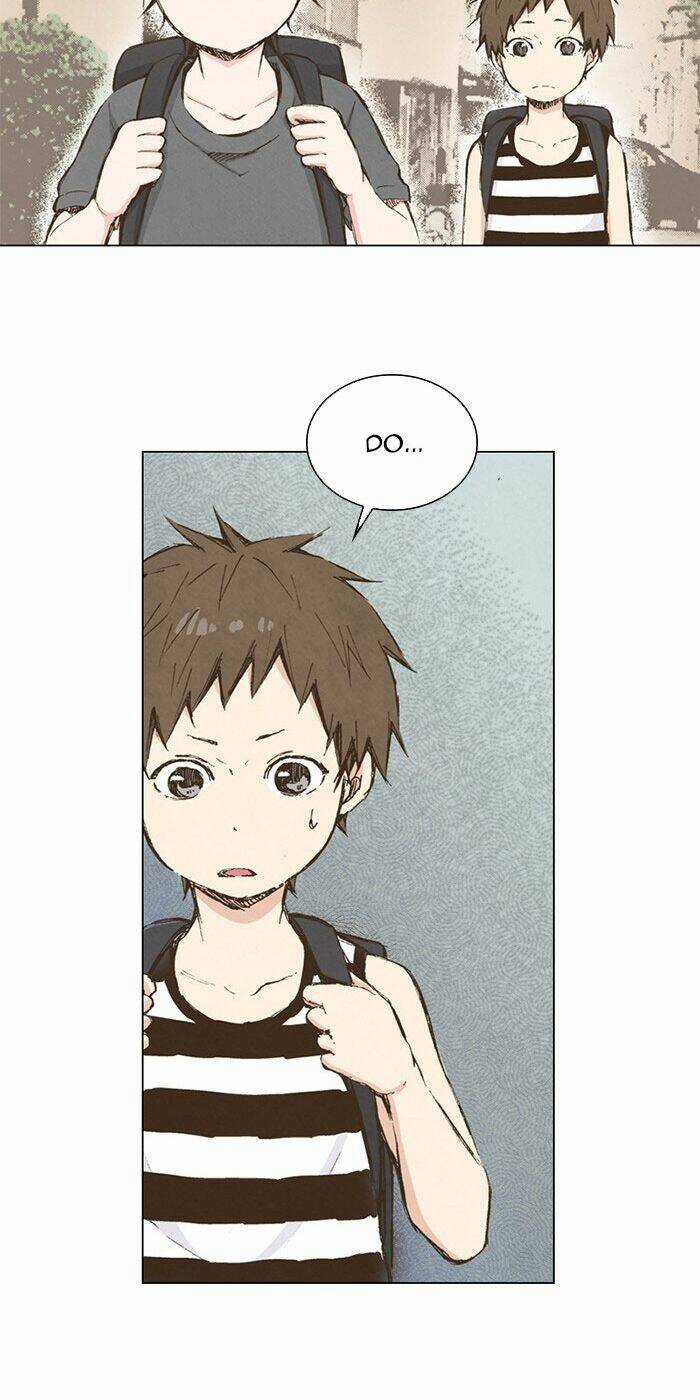 MARRY ME! - Chapter 46 - Trang 34