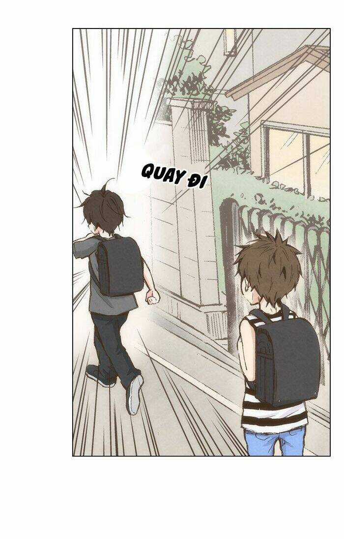 MARRY ME! - Chapter 46 - Trang 38