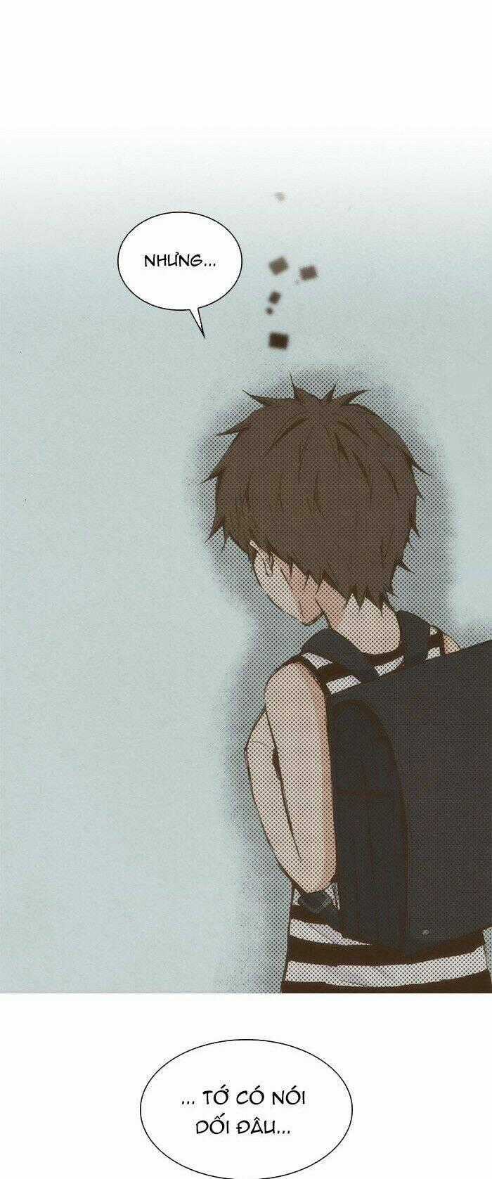 MARRY ME! - Chapter 46 - Trang 40