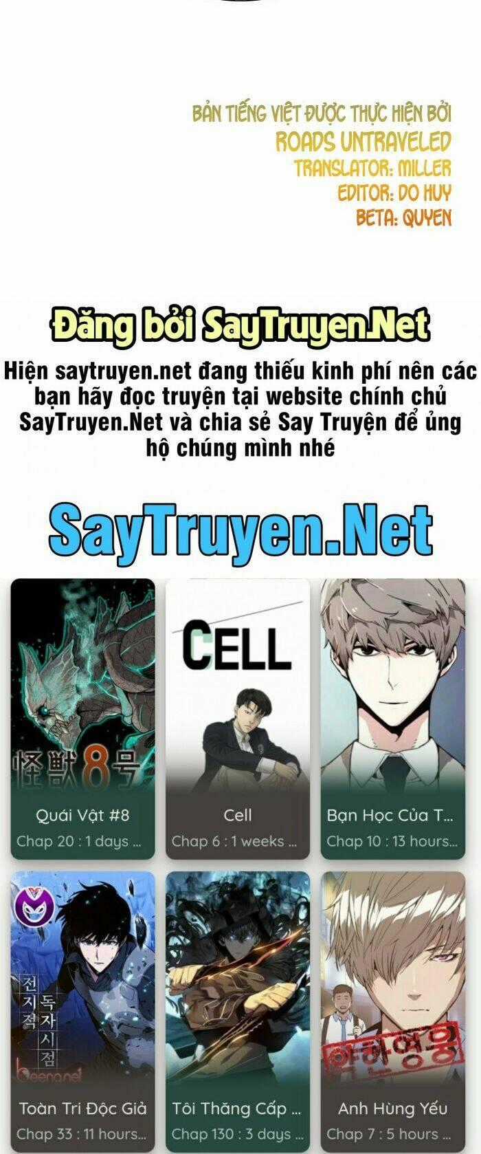 MARRY ME! - Chapter 46 - Trang 41