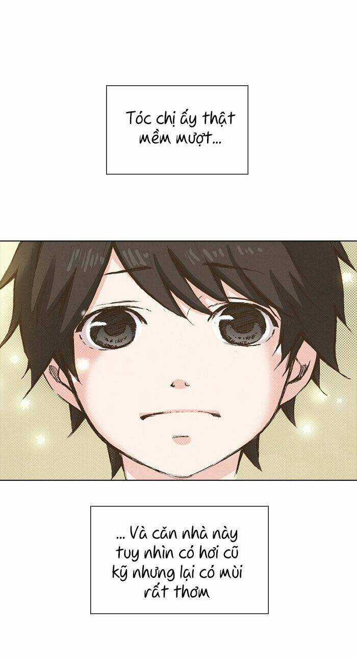 MARRY ME! - Chapter 46 - Trang 9