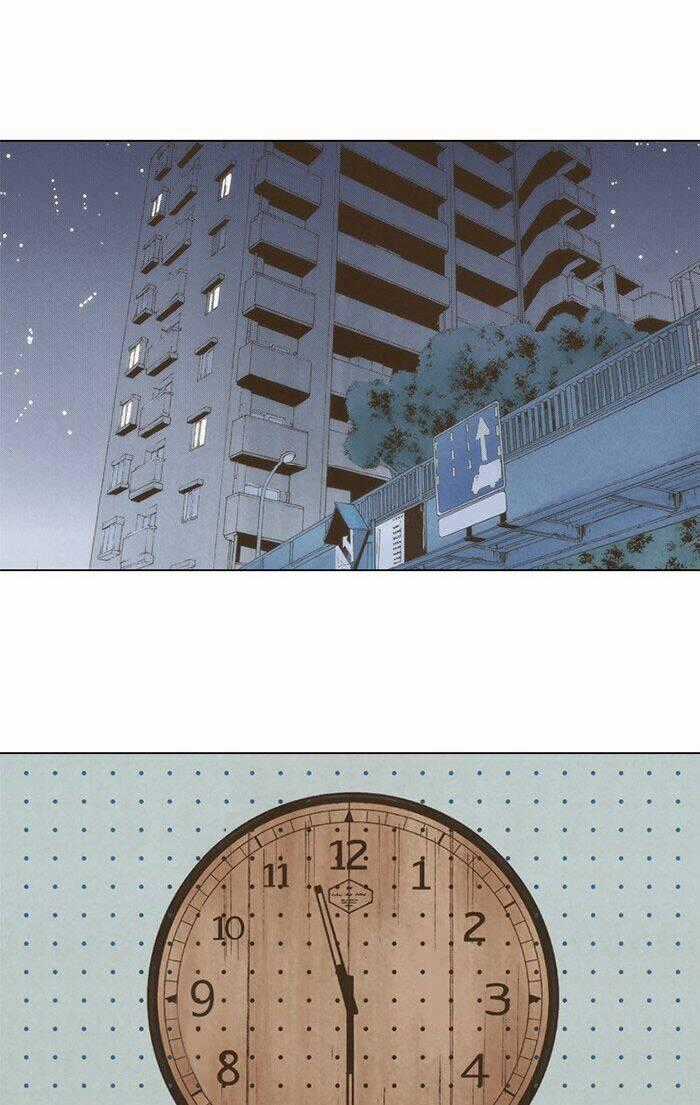 MARRY ME! - Chapter 47 - Trang 1