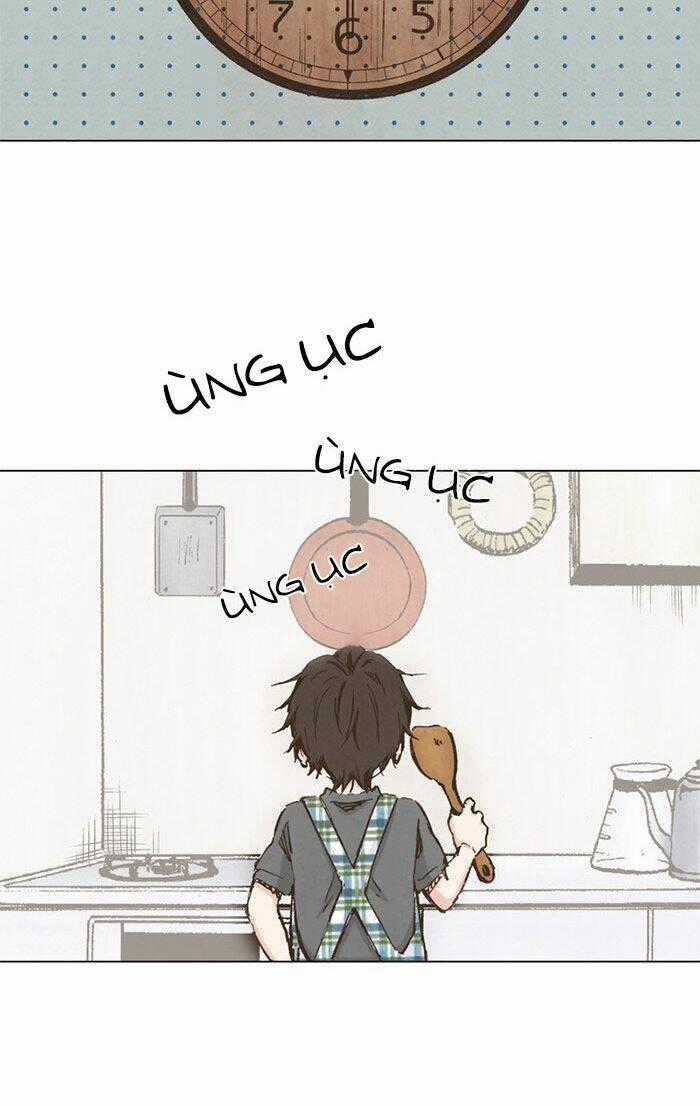 MARRY ME! - Chapter 47 - Trang 2