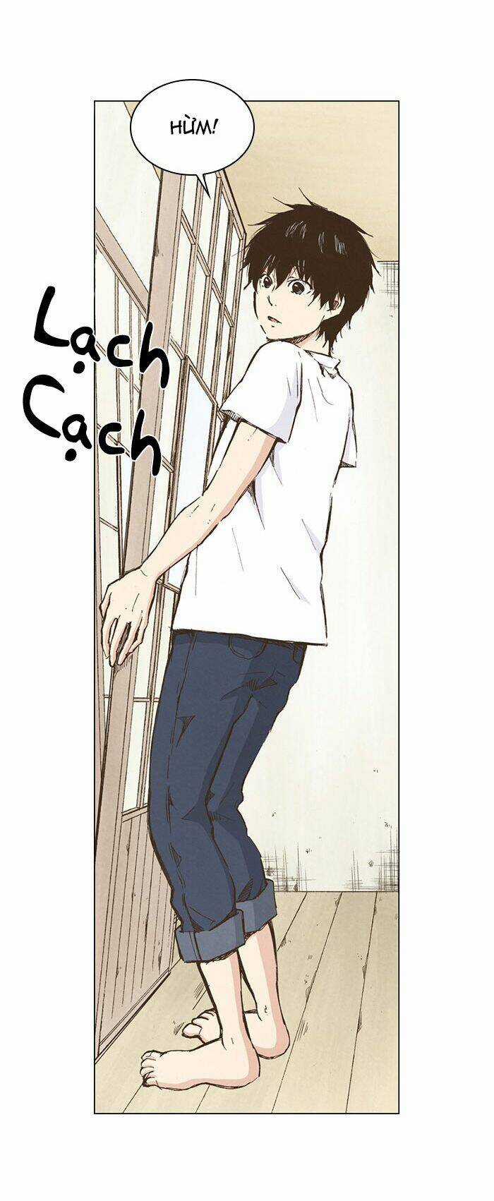 MARRY ME! - Chapter 47 - Trang 11