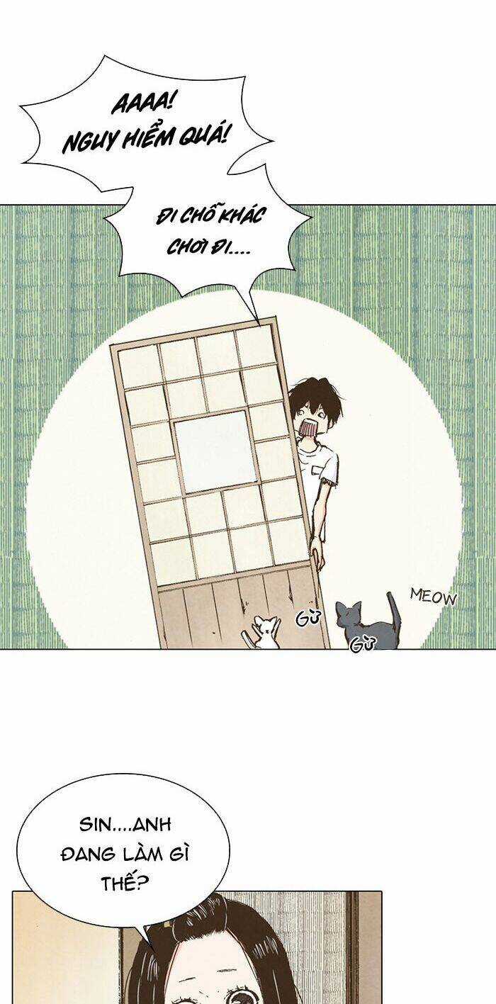 MARRY ME! - Chapter 47 - Trang 12