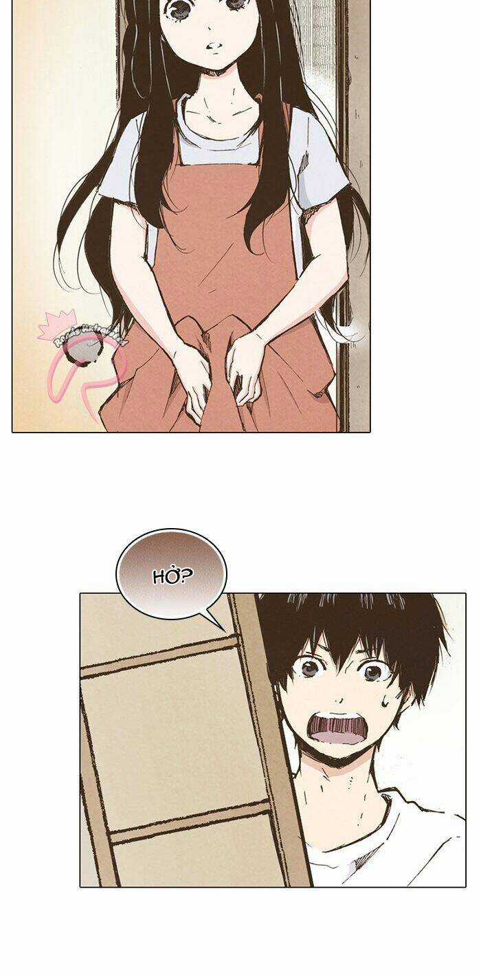 MARRY ME! - Chapter 47 - Trang 13