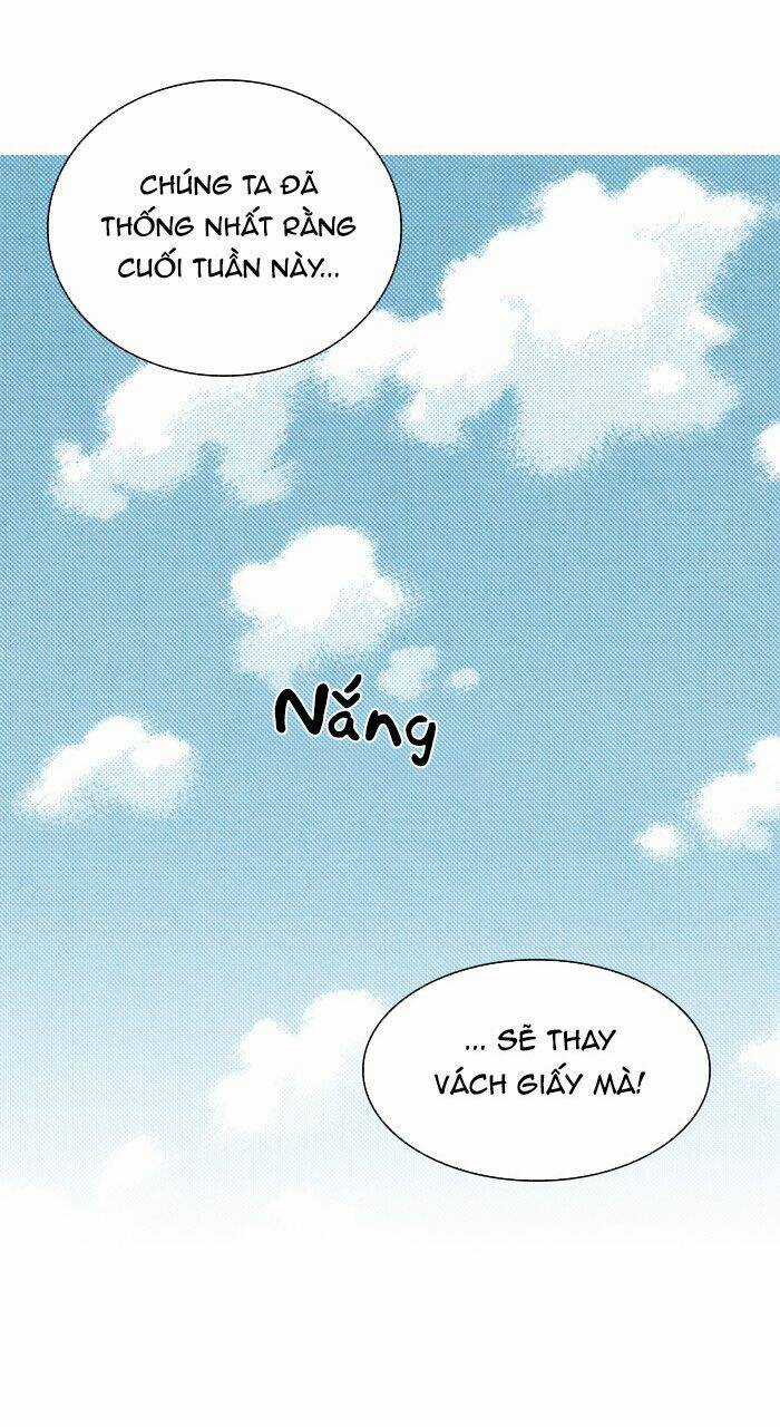 MARRY ME! - Chapter 47 - Trang 14