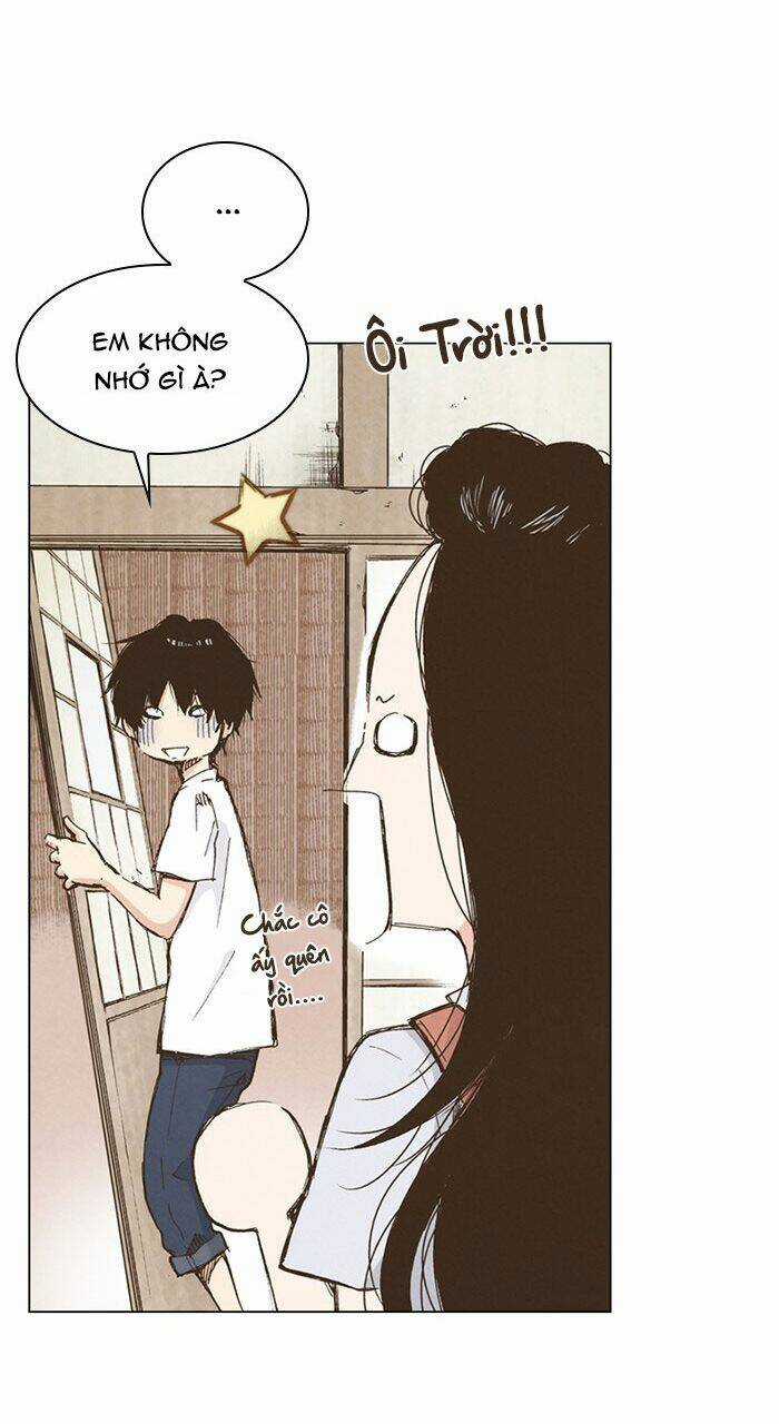 MARRY ME! - Chapter 47 - Trang 15