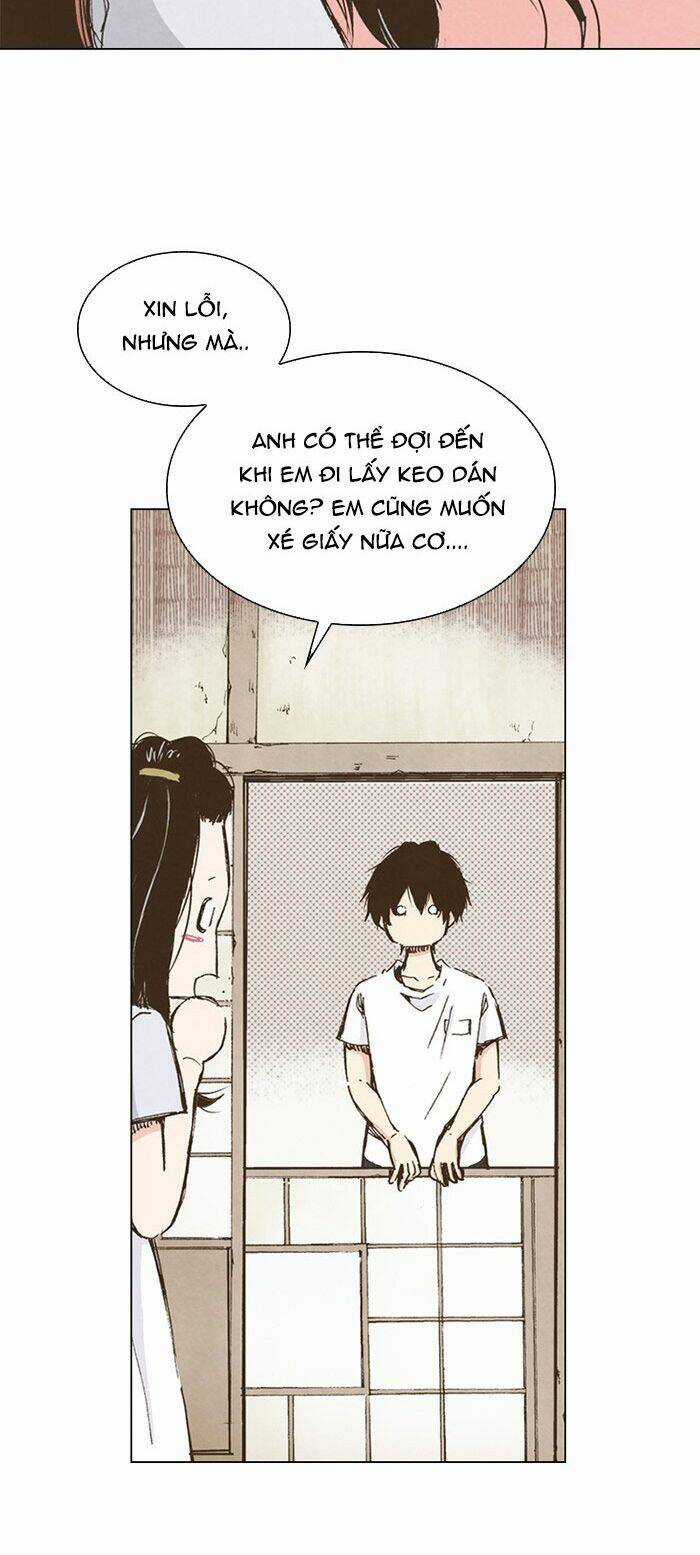 MARRY ME! - Chapter 47 - Trang 17