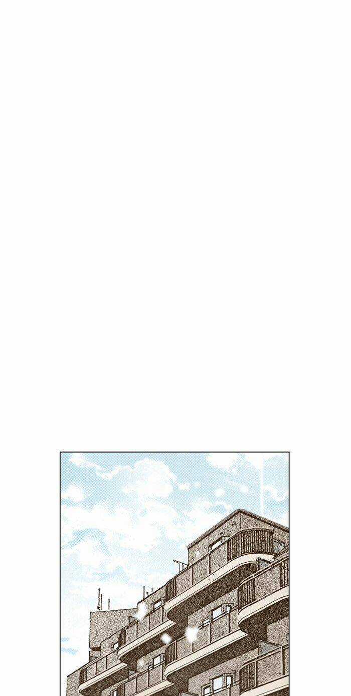 MARRY ME! - Chapter 47 - Trang 19