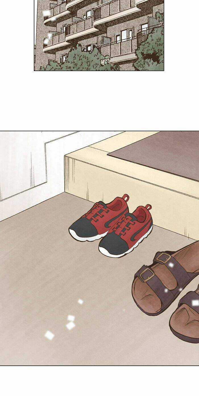 MARRY ME! - Chapter 47 - Trang 20