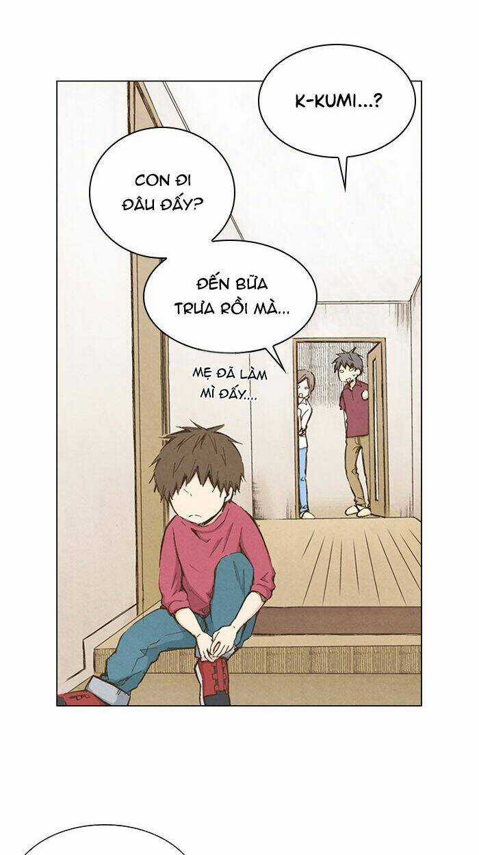 MARRY ME! - Chapter 47 - Trang 25