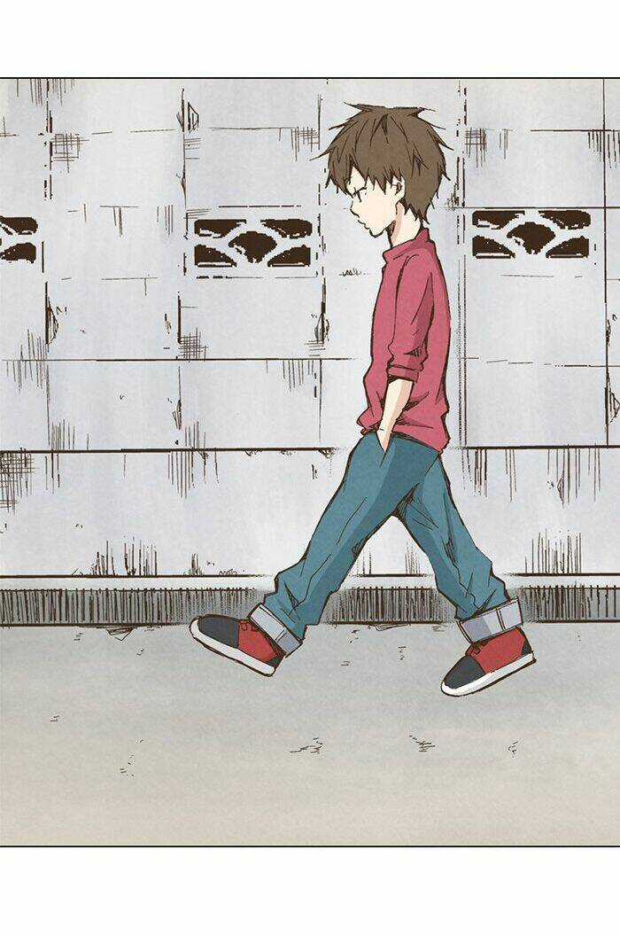 MARRY ME! - Chapter 47 - Trang 28