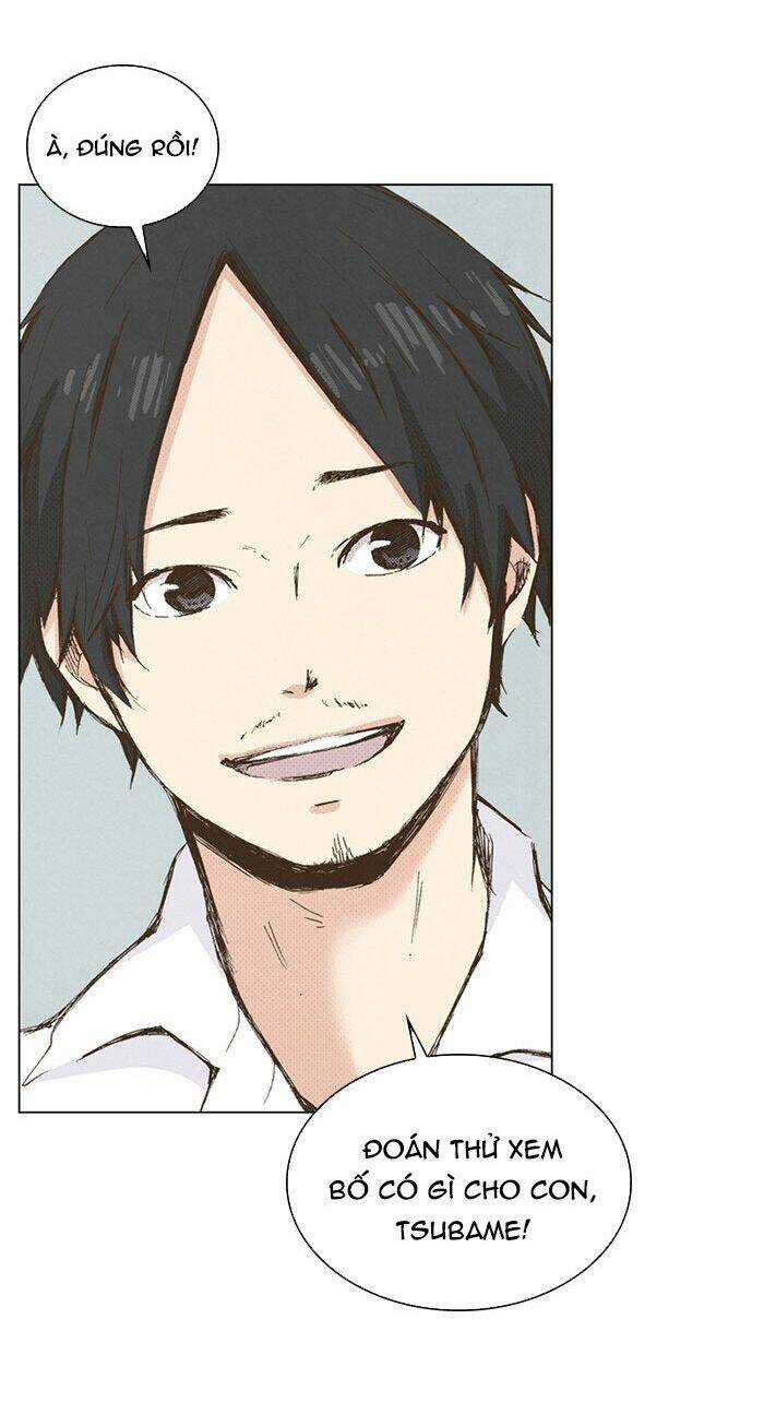 MARRY ME! - Chapter 47 - Trang 6